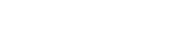 EMP Oil, LLC, Exploration & Production Co.